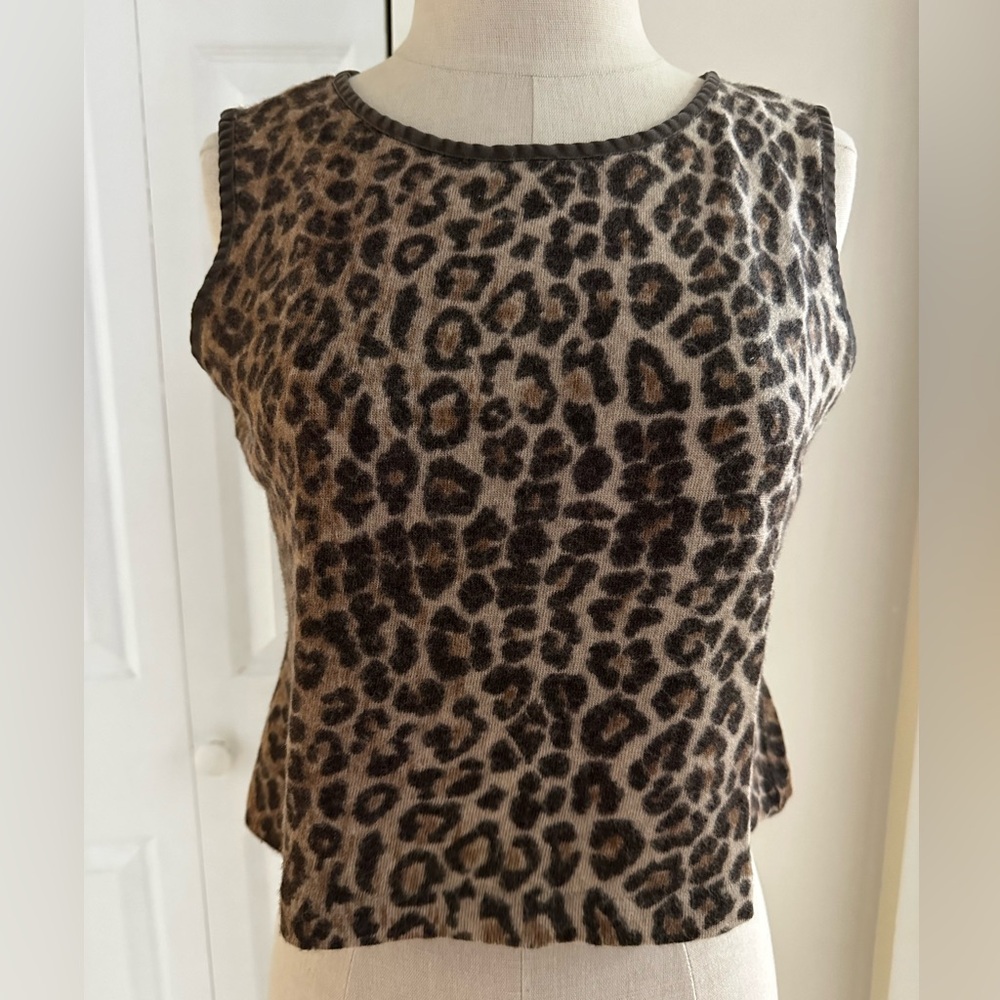 Dolce & Gabbana Top